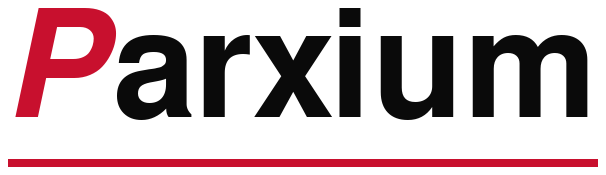 Parxium